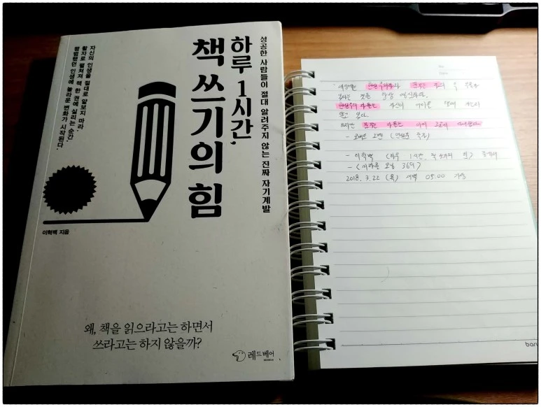 image_6373321281521666385513.jpg?type=w773