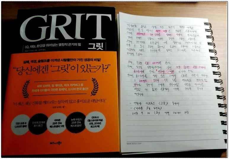 image_2117781081531170297890.jpg?type=w773