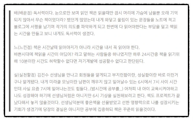 image_1479416281522272050930.jpg?type=w773