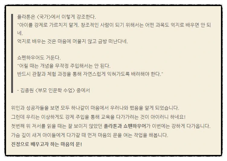 image_2897822251518724333658.jpg?type=w773