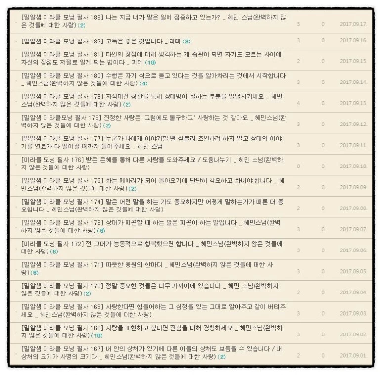 image_4960769981505677674980.jpg?type=w773