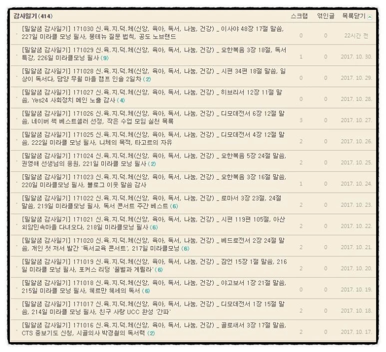 image_2083009701509479903817.jpg?type=w773