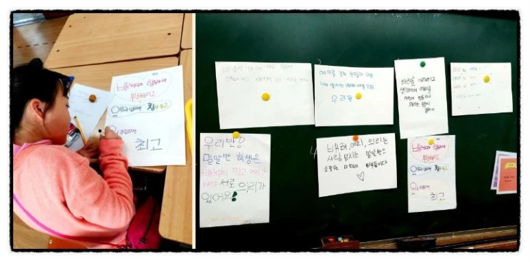 image_344108791530310485778.jpg?type=w773