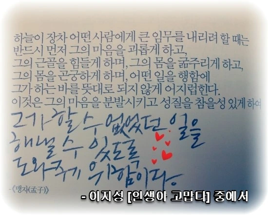 1421636476315.jpeg?type=w773