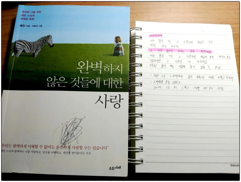 image_9282239081514669196574.jpg?type=w773