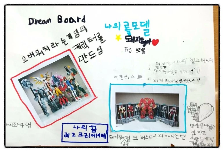 image_5723380871507668010631.jpg?type=w773