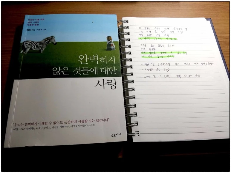 image_8277962681505676184090.jpg?type=w773