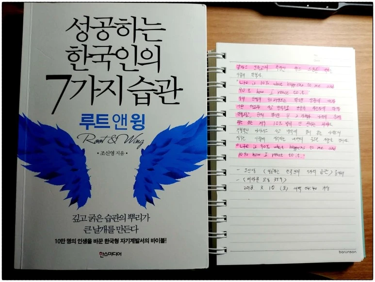 image_1354173481520627799791.jpg?type=w773