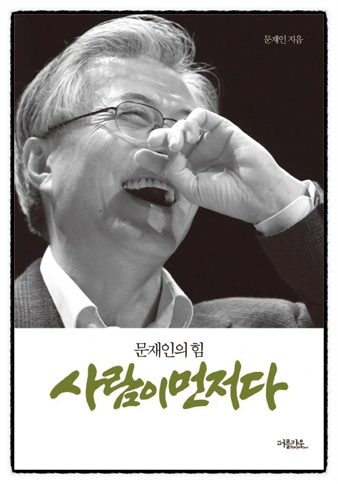 SE-a7a41485-f194-4570-ba80-ea249e8f1132.jpg?type=w773