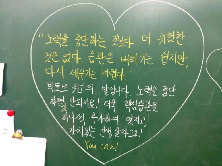 1507230128167.jpg?type=w773