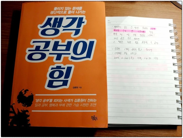 image_2067425321511467823906.jpg?type=w773