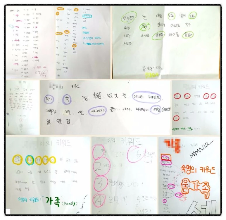 image_6600436121507927750975.jpg?type=w773