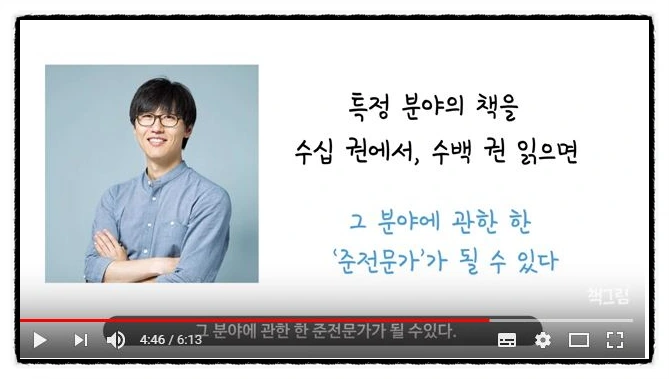 image_8972317271527888216999.jpg?type=w773