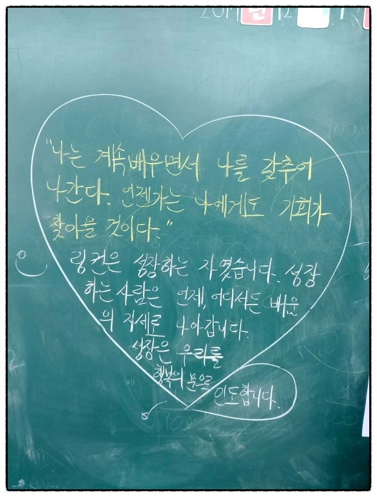 image_3574354351531777881024.jpg?type=w773