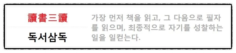 image_5173193621527715090569.jpg?type=w773