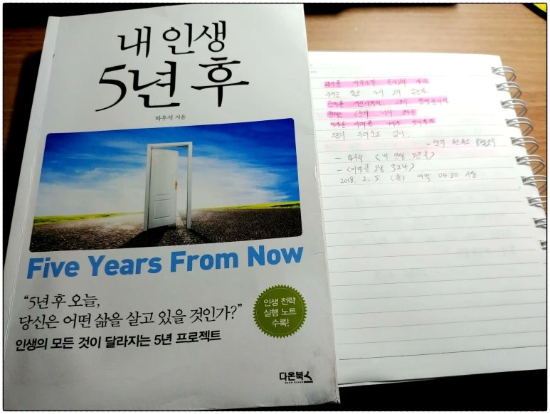 image_6485201241517775841051.jpg?type=w773