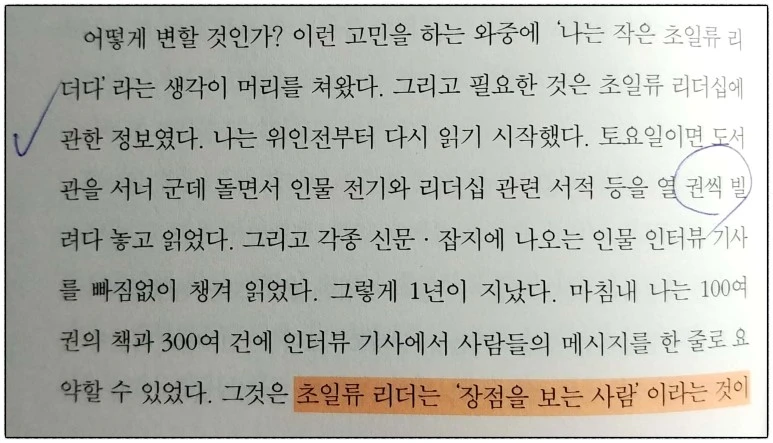 image_4003843921518123043815.jpg?type=w773