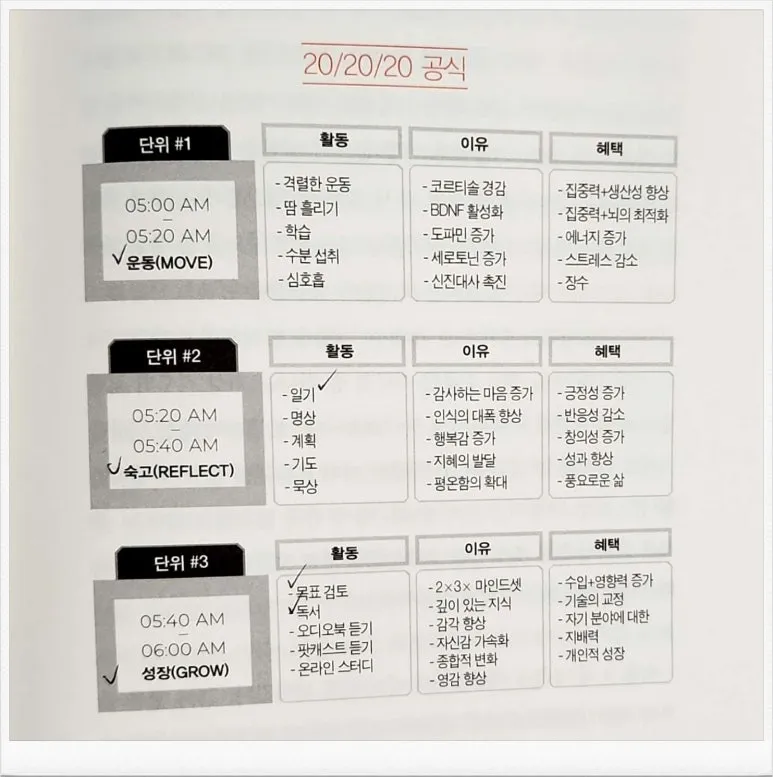 SE-28ff2083-0b4d-4481-8cc8-734e20b2ba76.jpg?type=w773