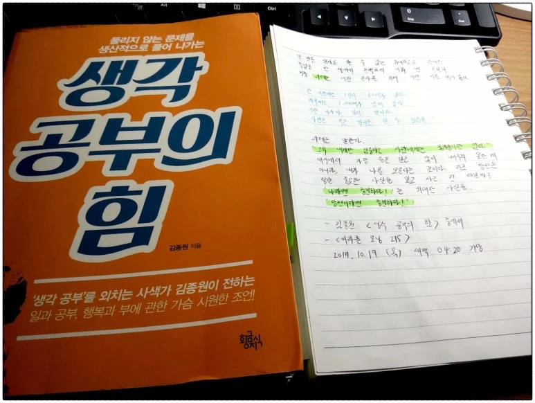 image_7072722331508356390433.jpg?type=w773