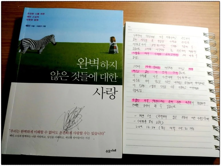 image_9852836571514063867626.jpg?type=w773