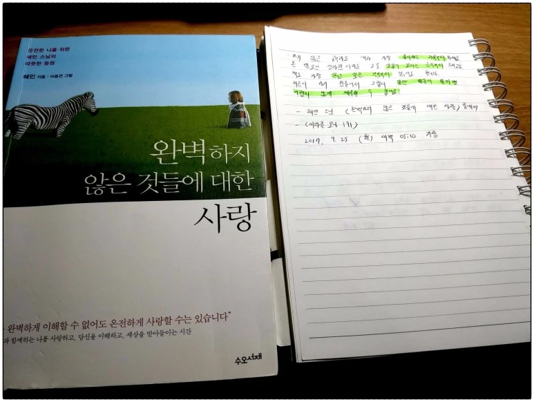 image_5305634711506285139259.jpg?type=w773