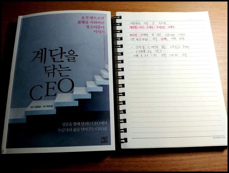 image_3373066431535141799048.jpg?type=w773