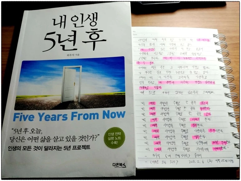 image_5071782291517865284581.jpg?type=w773