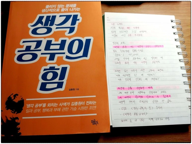 image_1901335971510947991659.jpg?type=w773