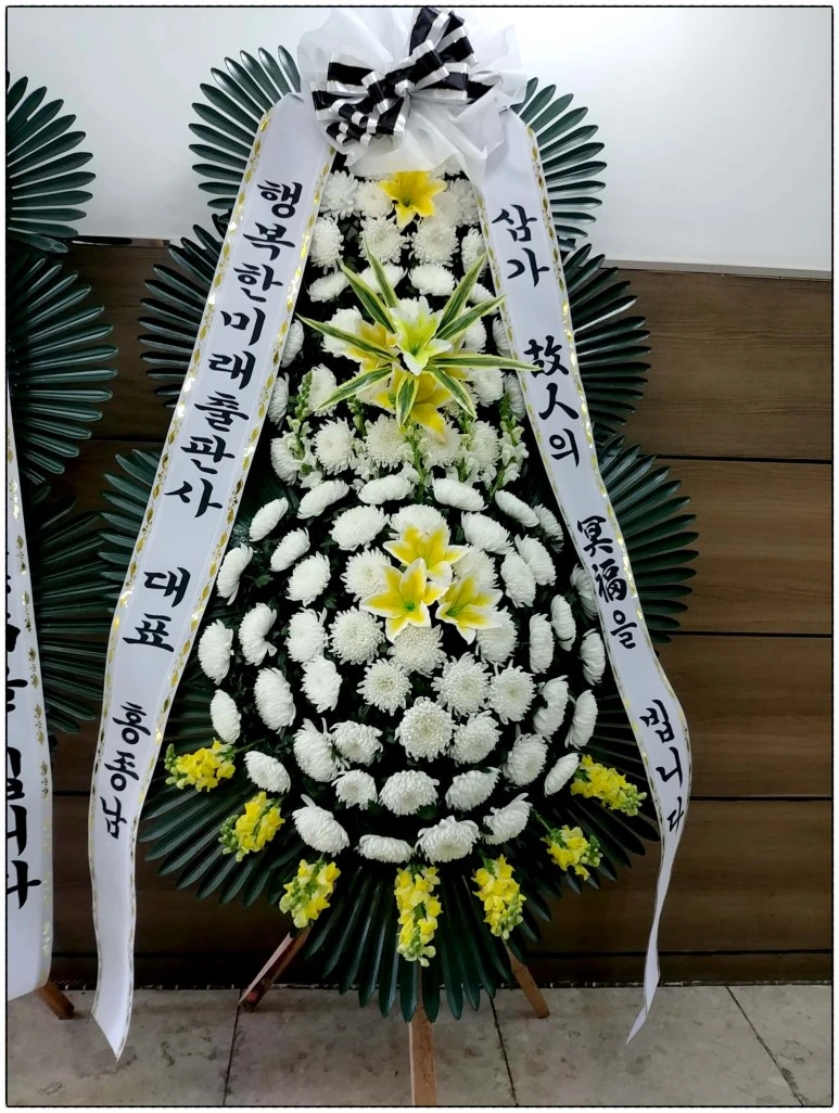 image_1853608611524522966147.jpg?type=w773