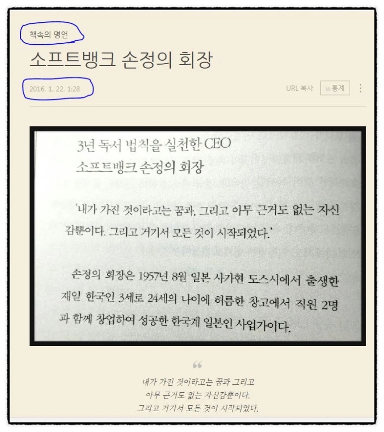 image_3313876681518552246428.jpg?type=w773