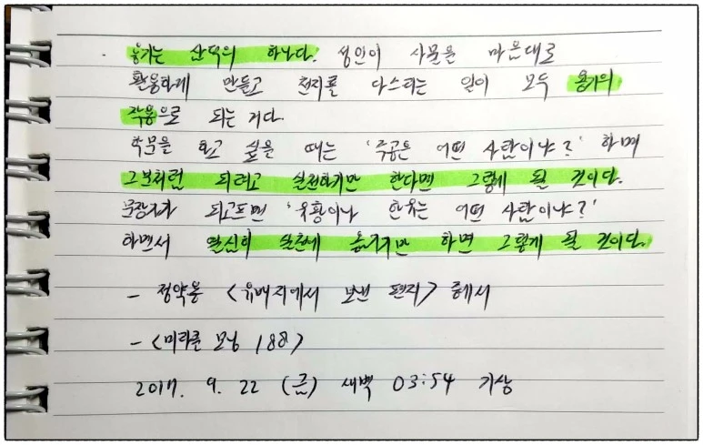 image_4631432761506021554982.jpg?type=w773