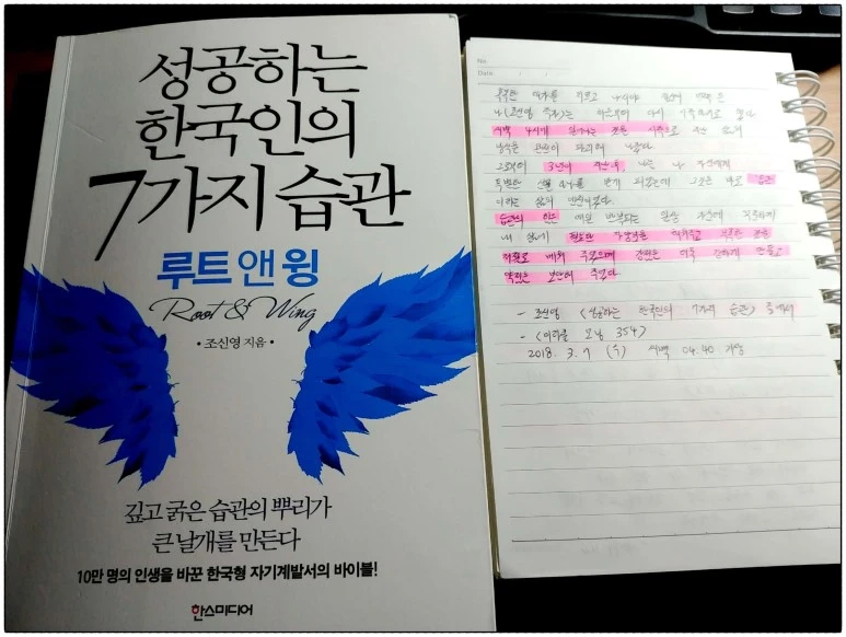 image_2142908331520368788205.jpg?type=w773