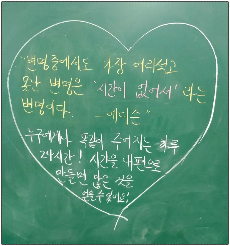 SE-d6706e0f-d38f-4818-b1a5-00b7bd0f87e9.jpg?type=w773