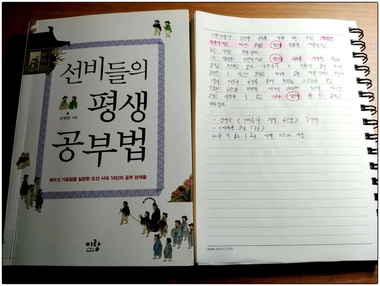 image_9136045671536700655419.jpg?type=w773