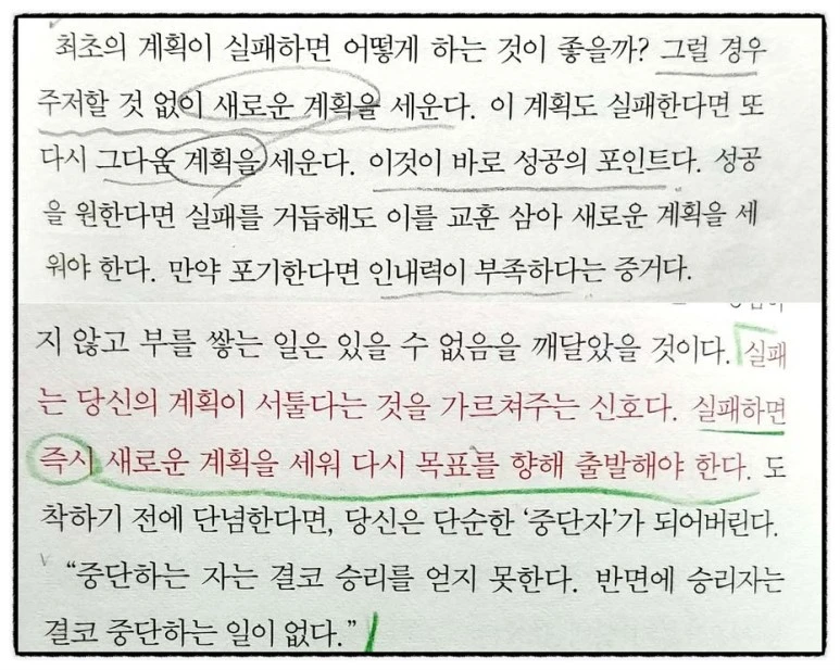 image_3634886391528575088090.jpg?type=w773