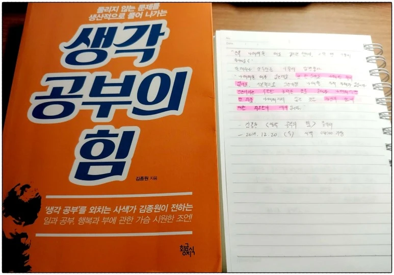 image_7287496301513715470631.jpg?type=w773