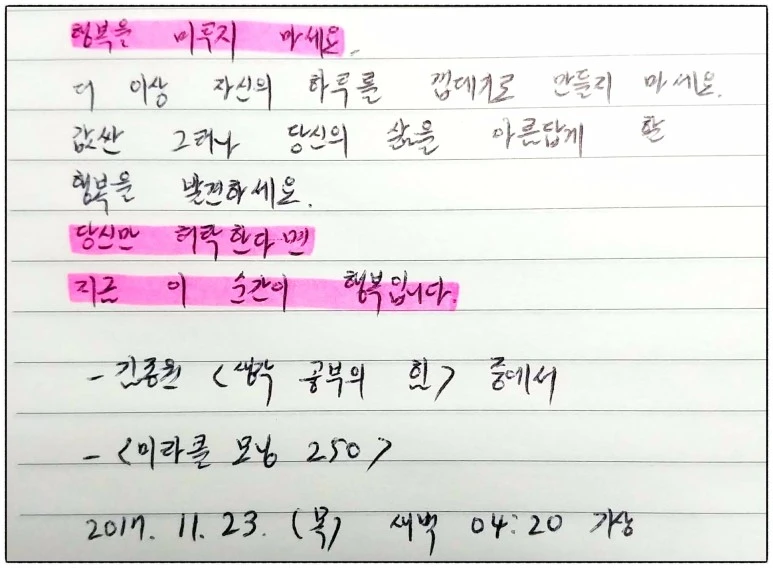 image_2671224041511381944456.jpg?type=w773