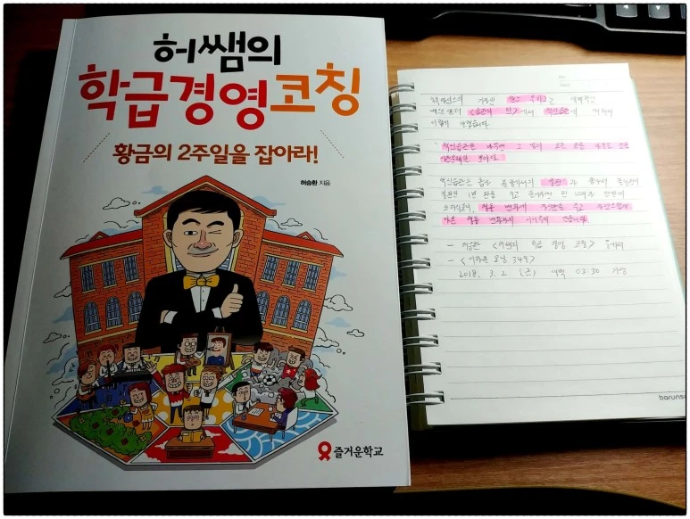 image_3876727111519932784344.jpg?type=w773