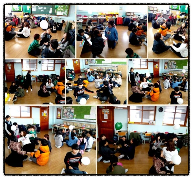 image_4594229871517088544277.jpg?type=w773