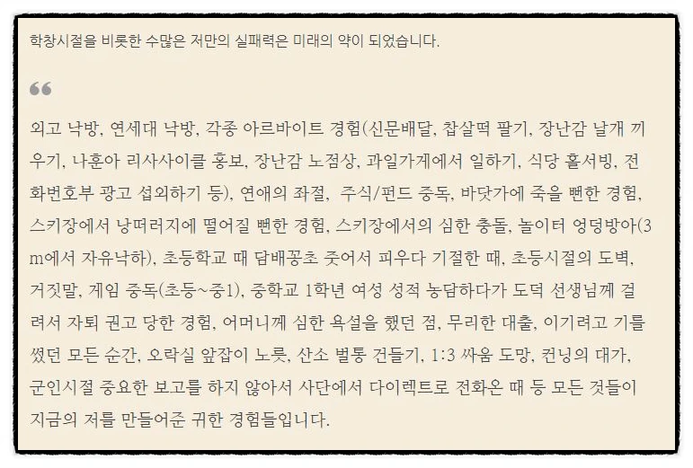 image_8897106831507493103076.jpg?type=w773