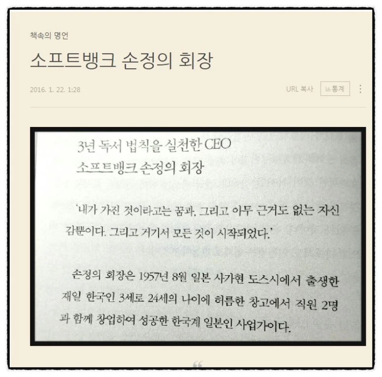 image_4587780731528320882728.jpg?type=w773