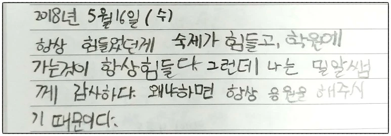 image_8148806101532251511178.jpg?type=w773