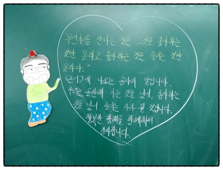 image_4601946231527370305521.jpg?type=w773