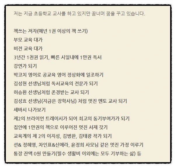 image_1949490101522096616714.jpg?type=w773