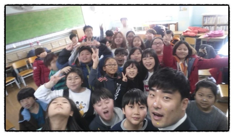 image_6499356891513891107610.jpg?type=w773