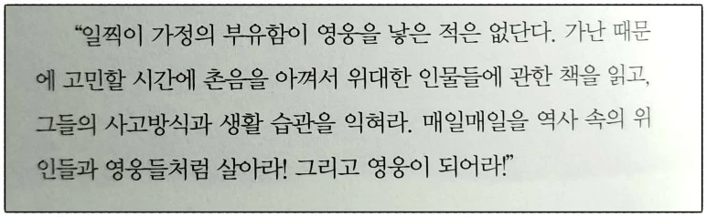 image_6347407861526590788723.jpg?type=w773