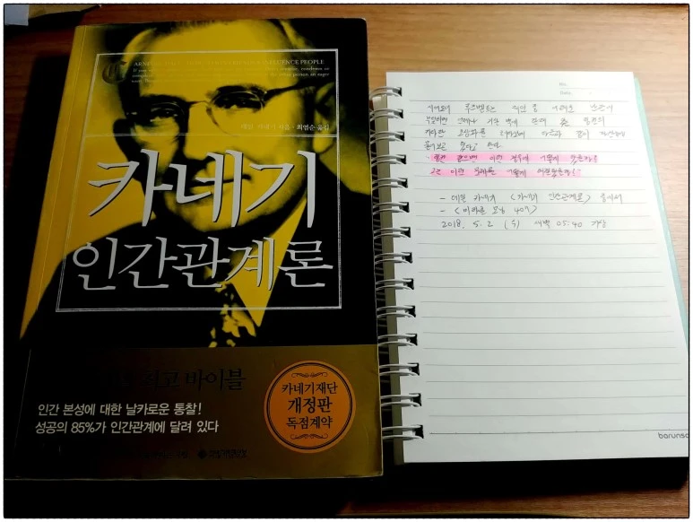 image_7329072371525210138077.jpg?type=w773