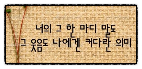 image_9803143811511898899516.jpg?type=w773