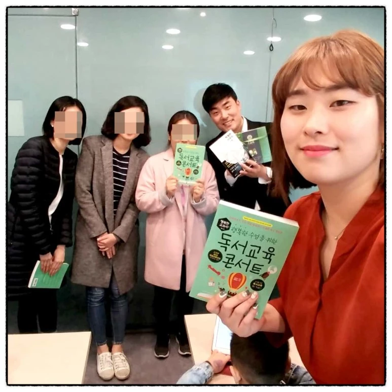 image_3420298001522095762959.jpg?type=w773