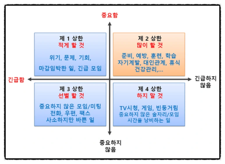 image_4702201071517691844939.png?type=w773